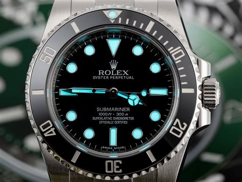 are rolex watches assembled by hand|copy rolex watches in uk.